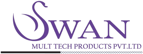 Swan Multi Tech Products Pvt. Ltd.