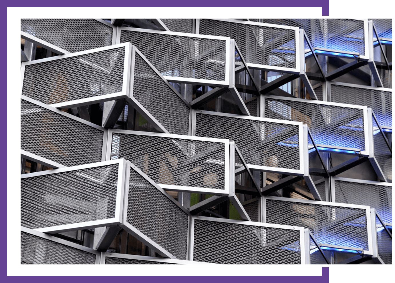 Swan Multi Tech Products Pvt. Ltd.